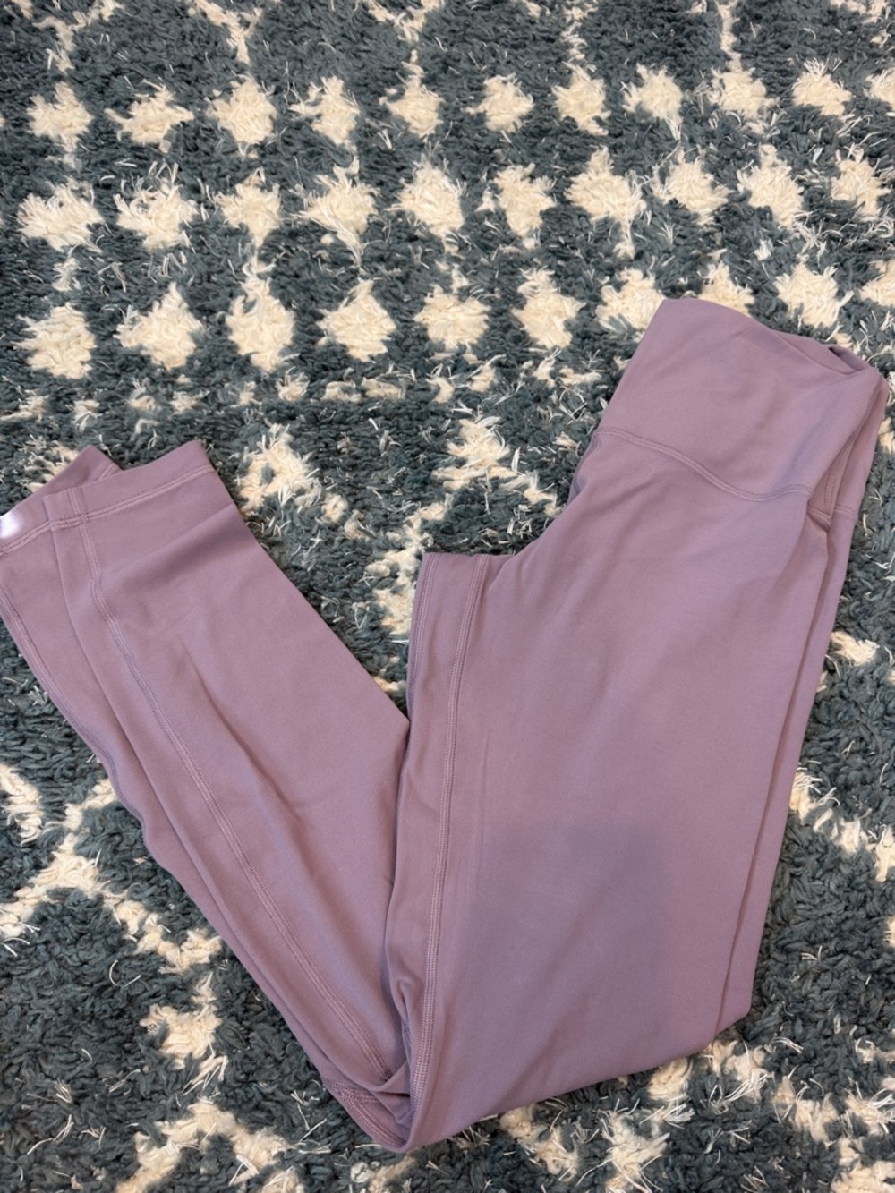 lululemon Align™ High-Rise
Pant 28"